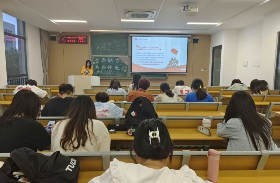 2138acom太阳集团