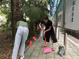 2138acom太阳集团