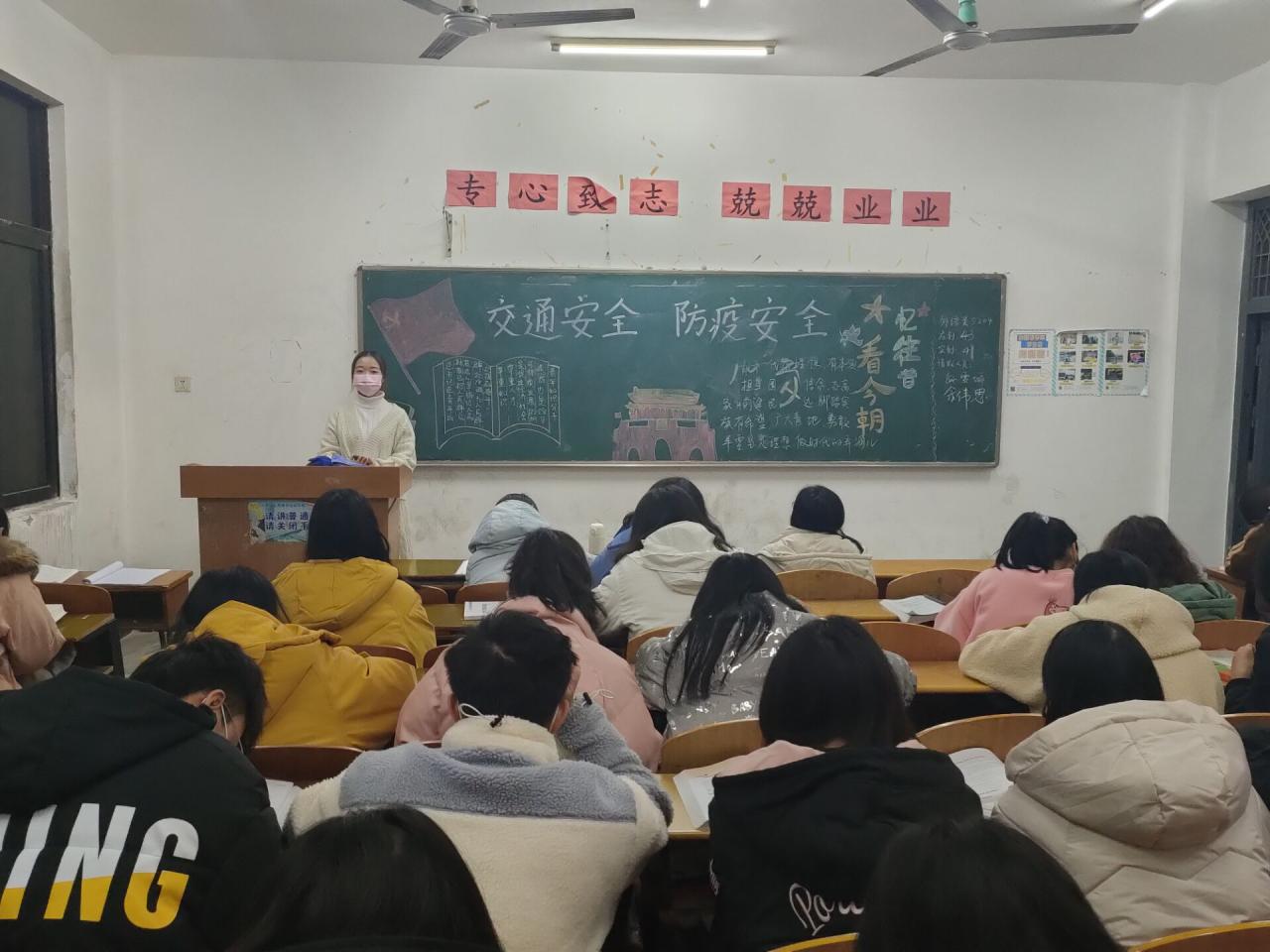 2138acom太阳集团