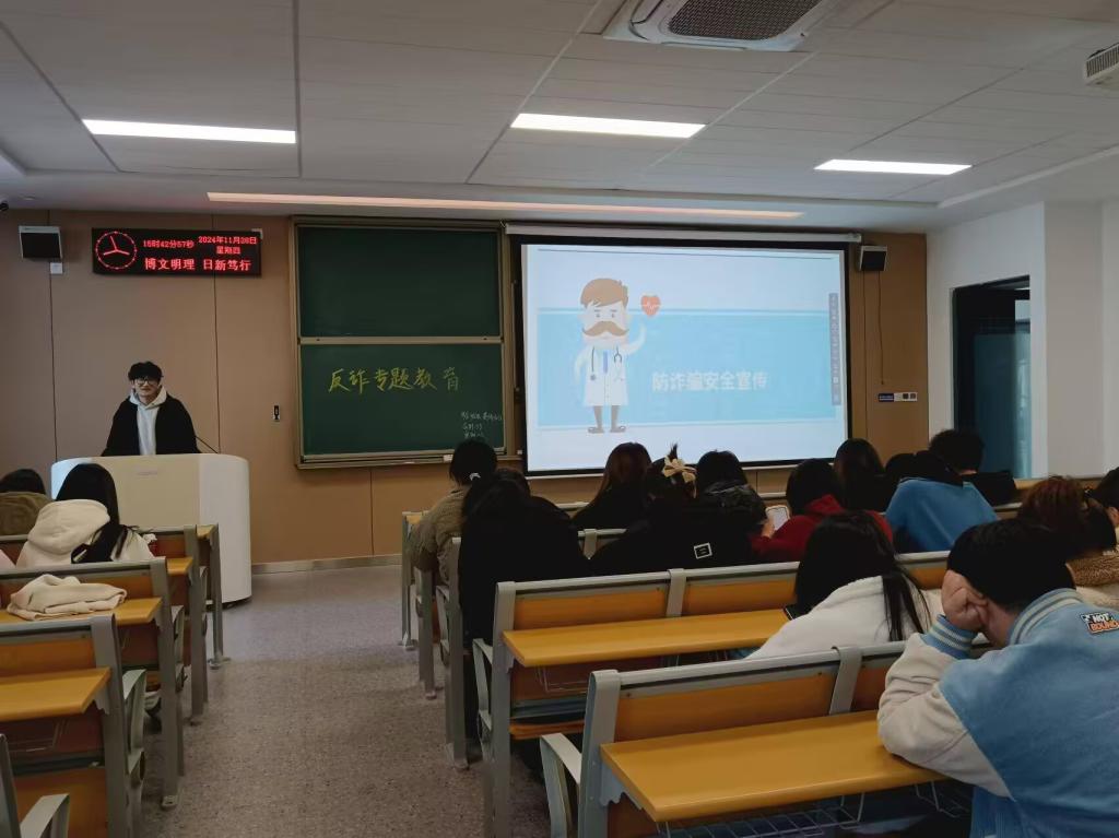 2138acom太阳集团