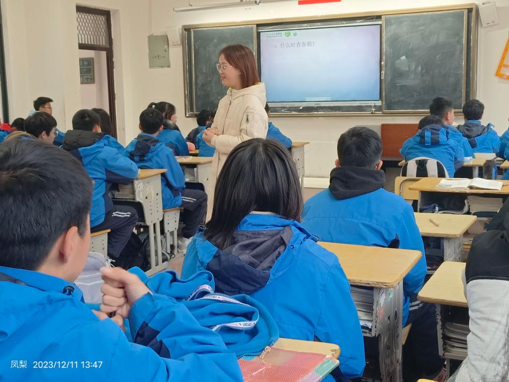 2138acom太阳集团