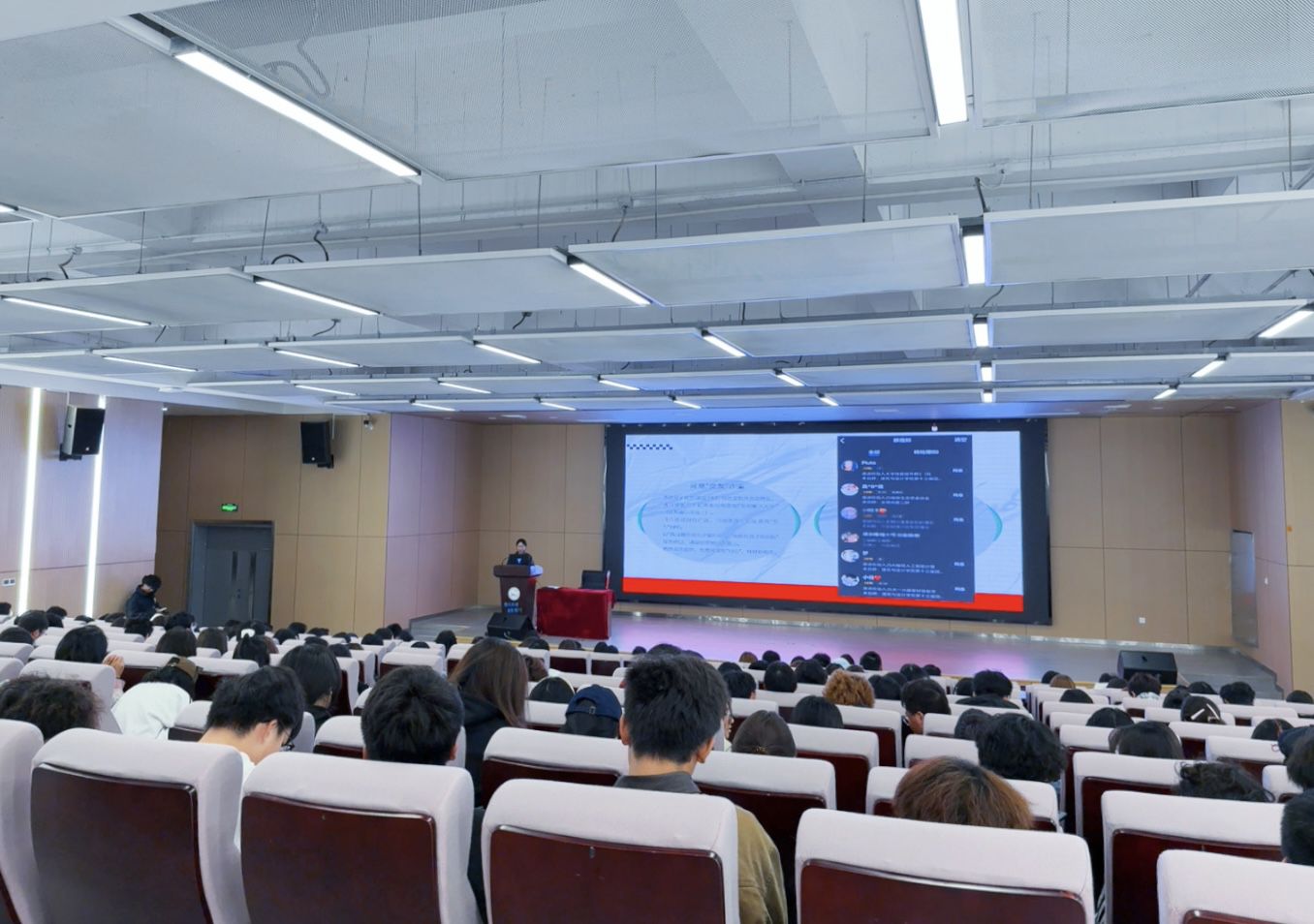 2138acom太阳集团