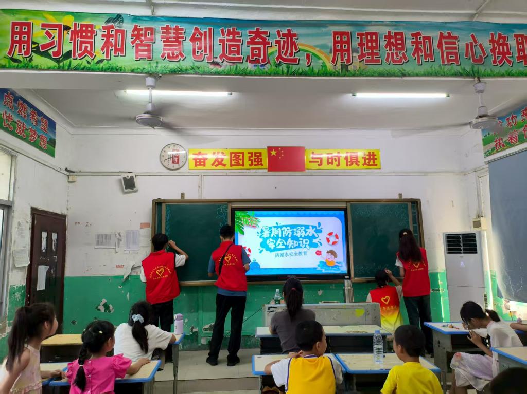 2138acom太阳集团