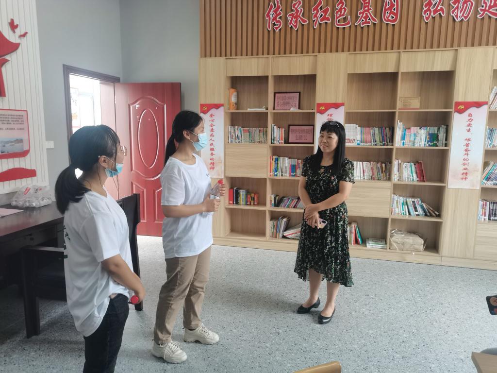 2138acom太阳集团