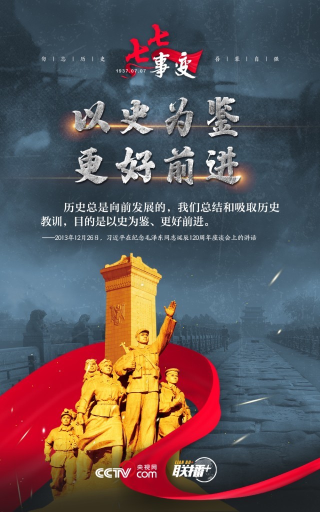 2138acom太阳集团