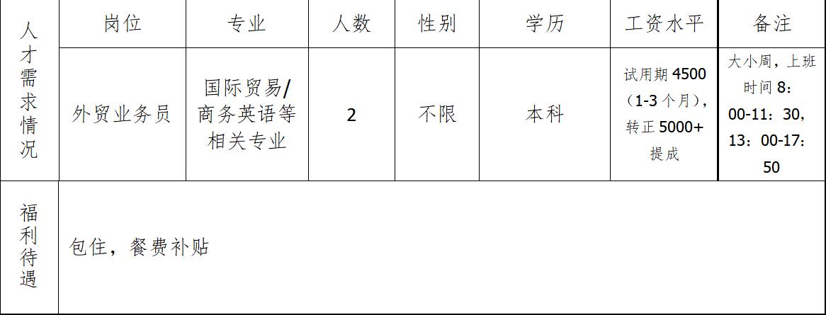 2138acom太阳集团