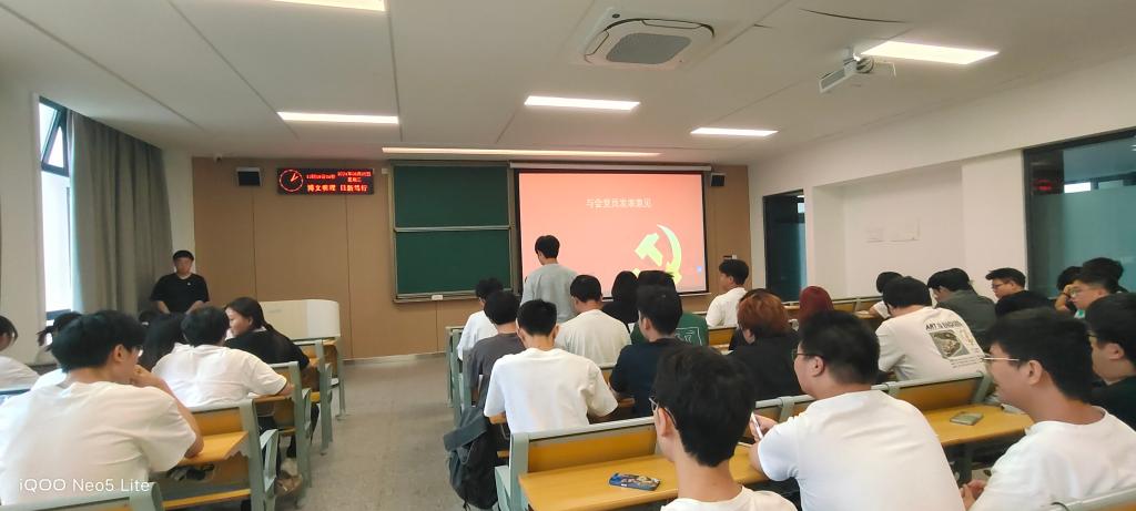 2138acom太阳集团