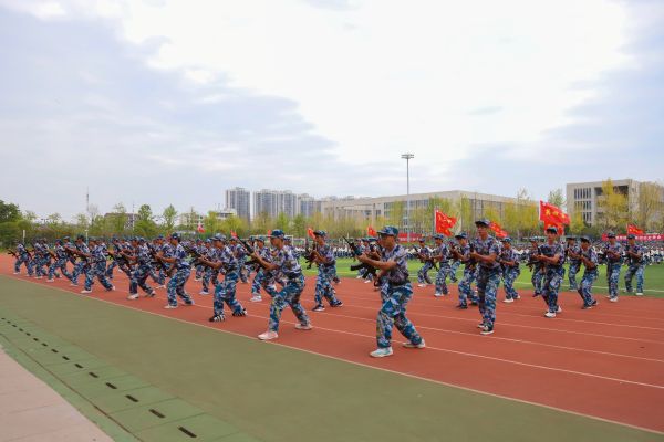 2138acom太阳集团