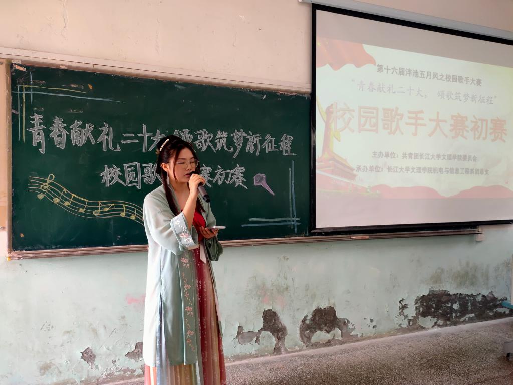 2138acom太阳集团