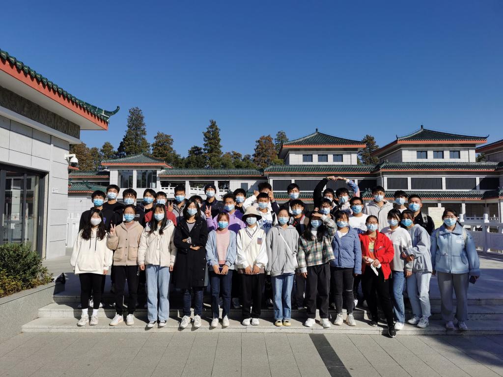 2138acom太阳集团