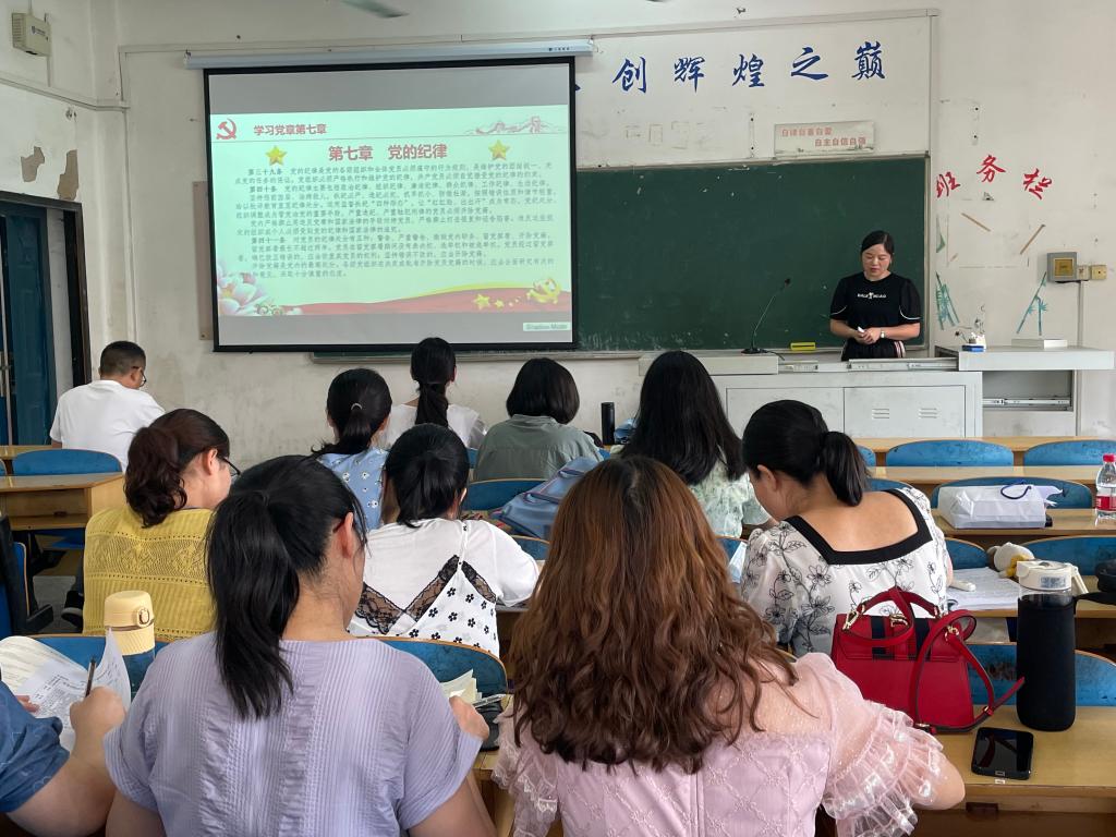 2138acom太阳集团