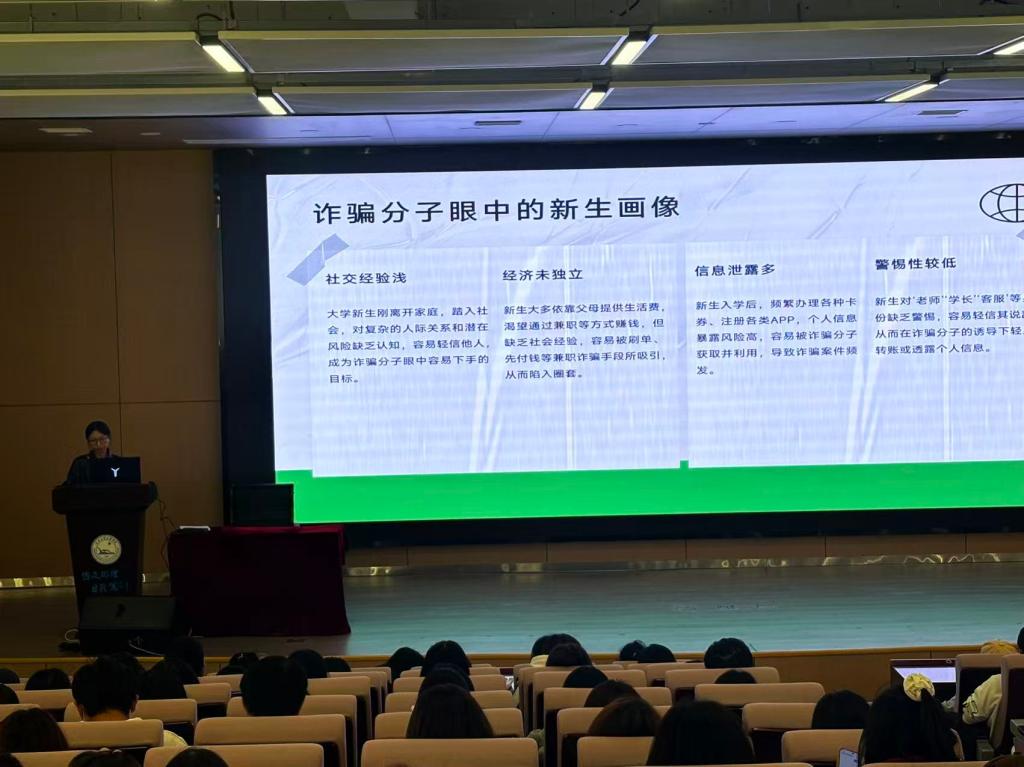 2138acom太阳集团