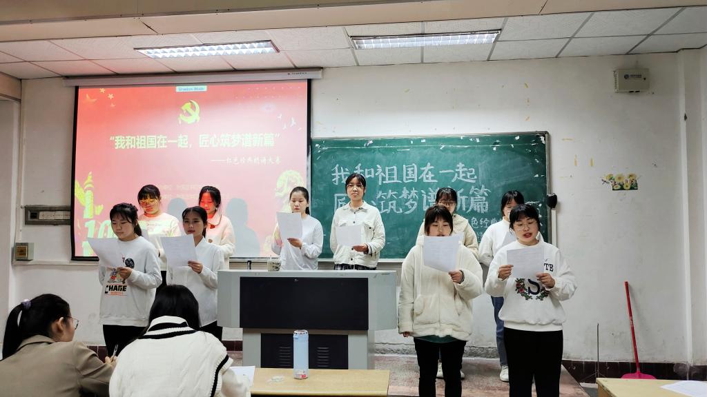 2138acom太阳集团