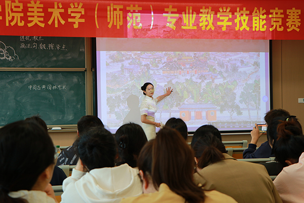 2138acom太阳集团