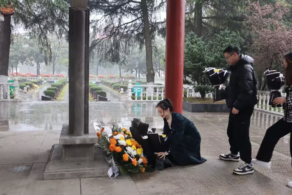 2138acom太阳集团