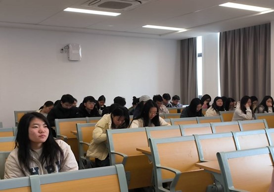 2138acom太阳集团