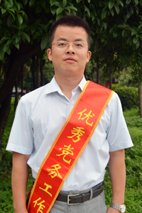 2138acom太阳集团