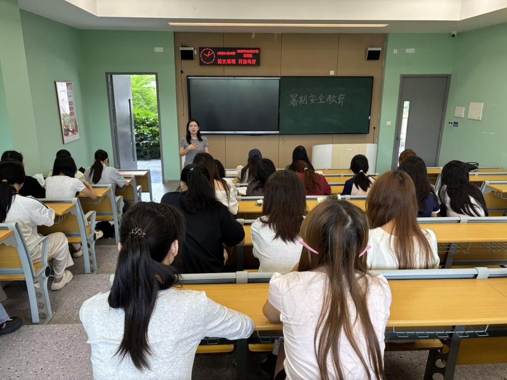 2138acom太阳集团