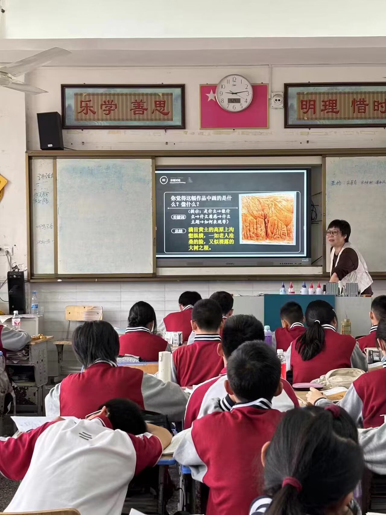 2138acom太阳集团