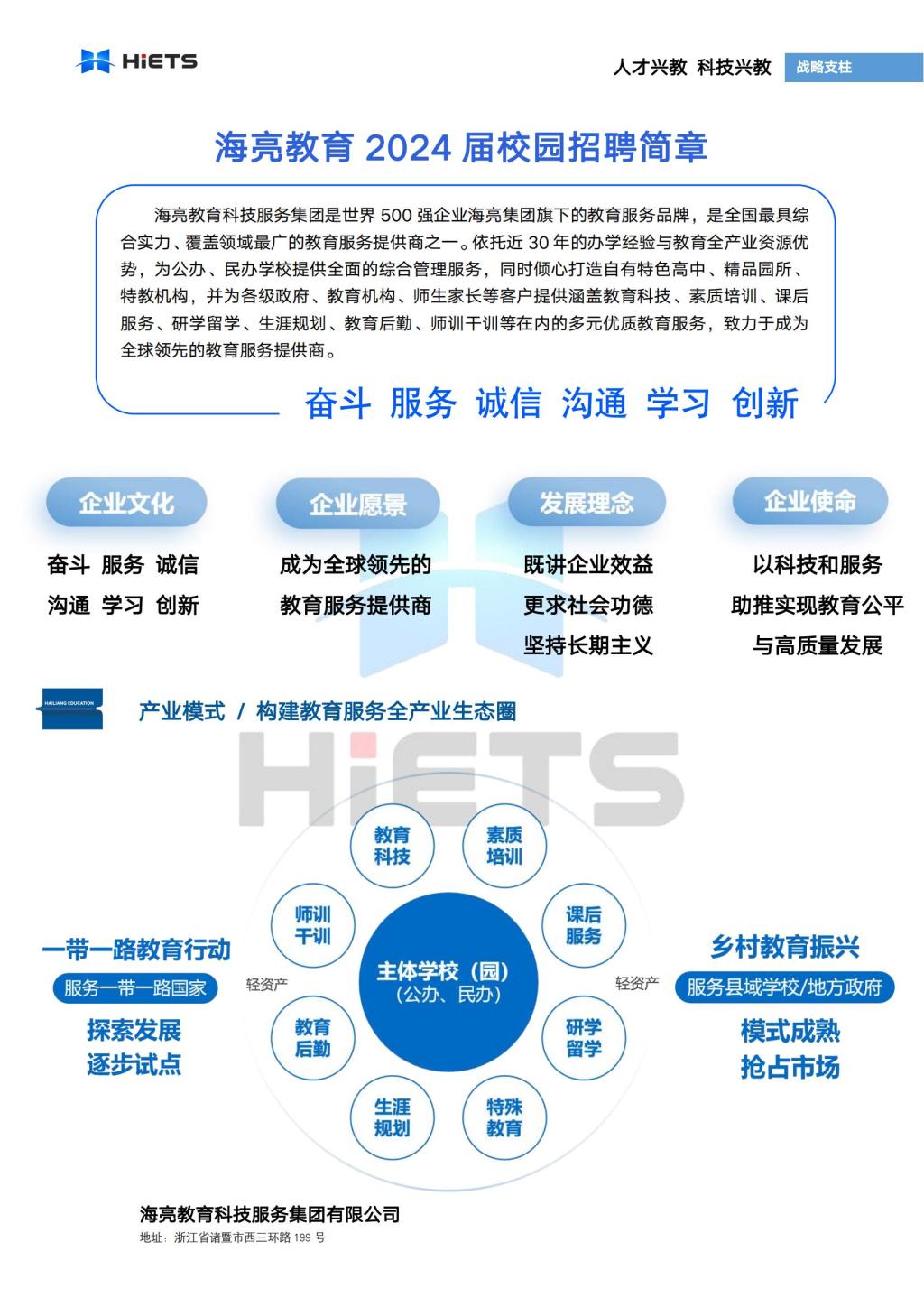 2138acom太阳集团
