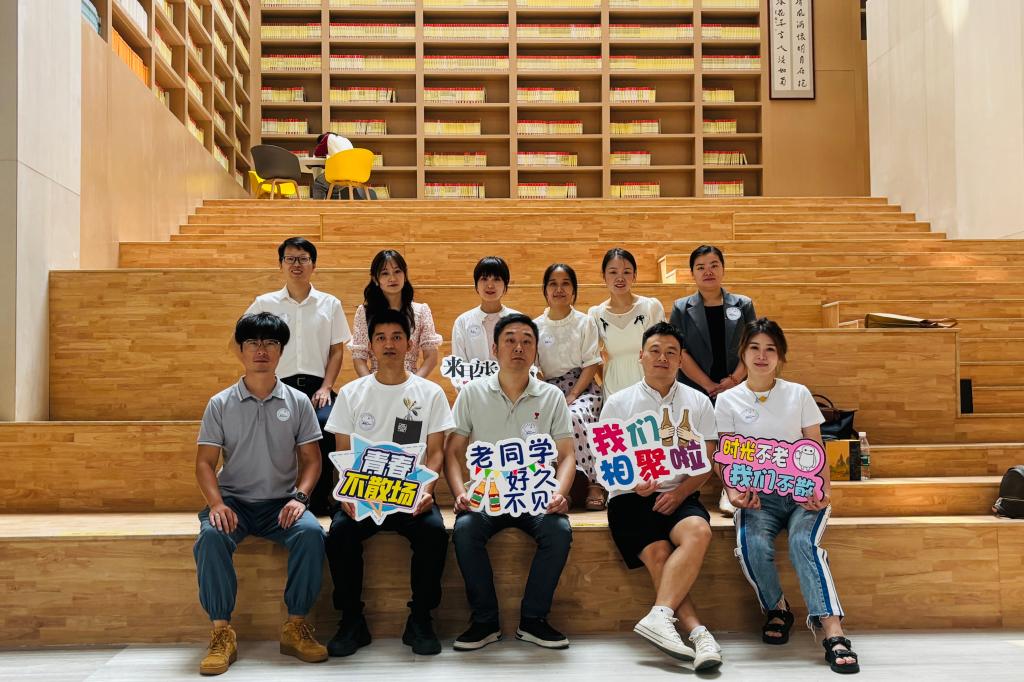 2138acom太阳集团