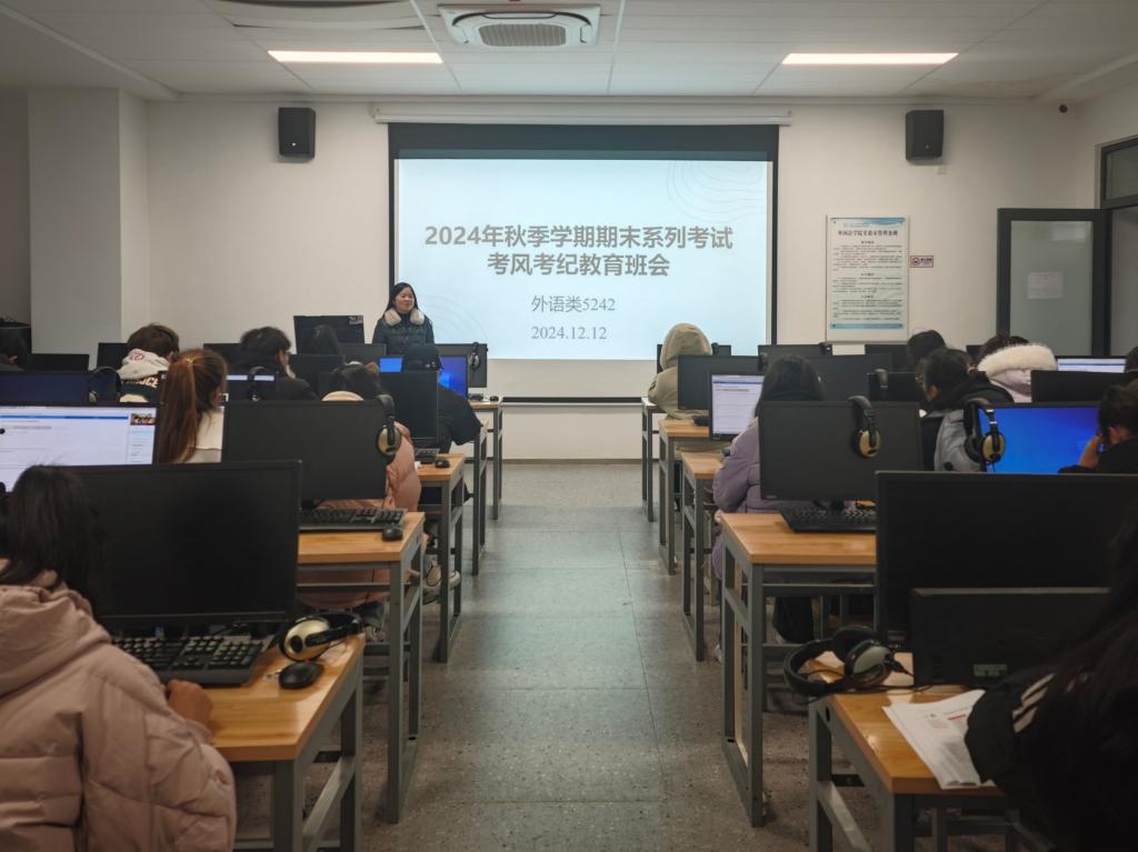 2138acom太阳集团