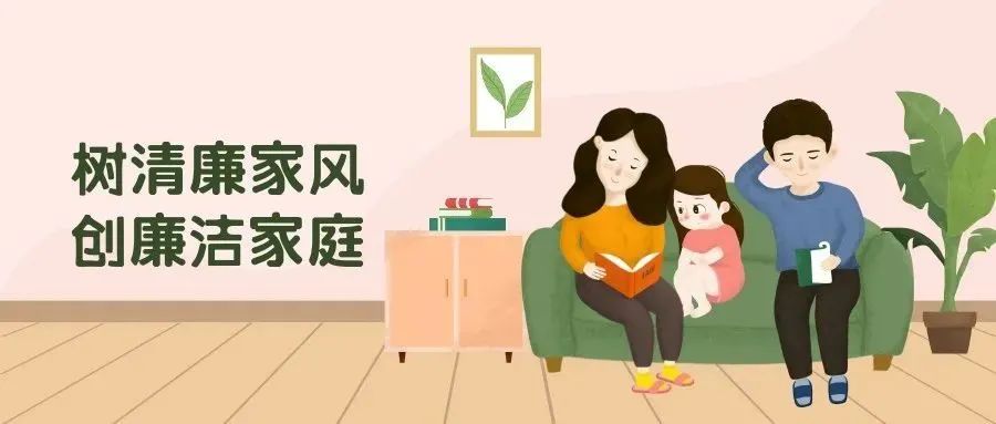 2138acom太阳集团