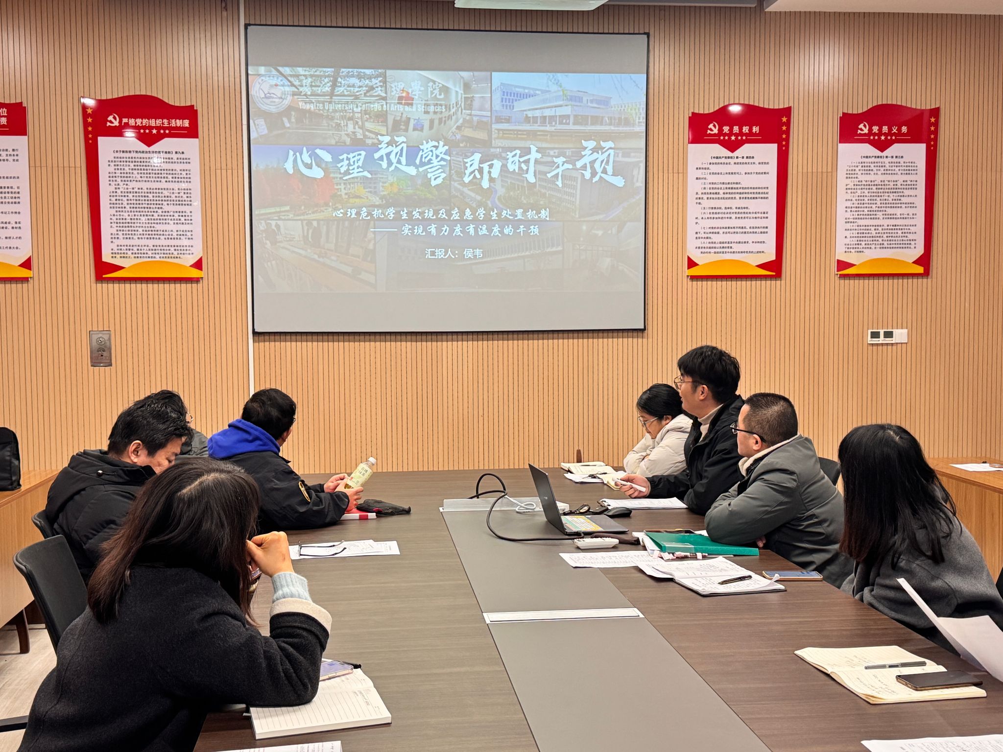 2138acom太阳集团