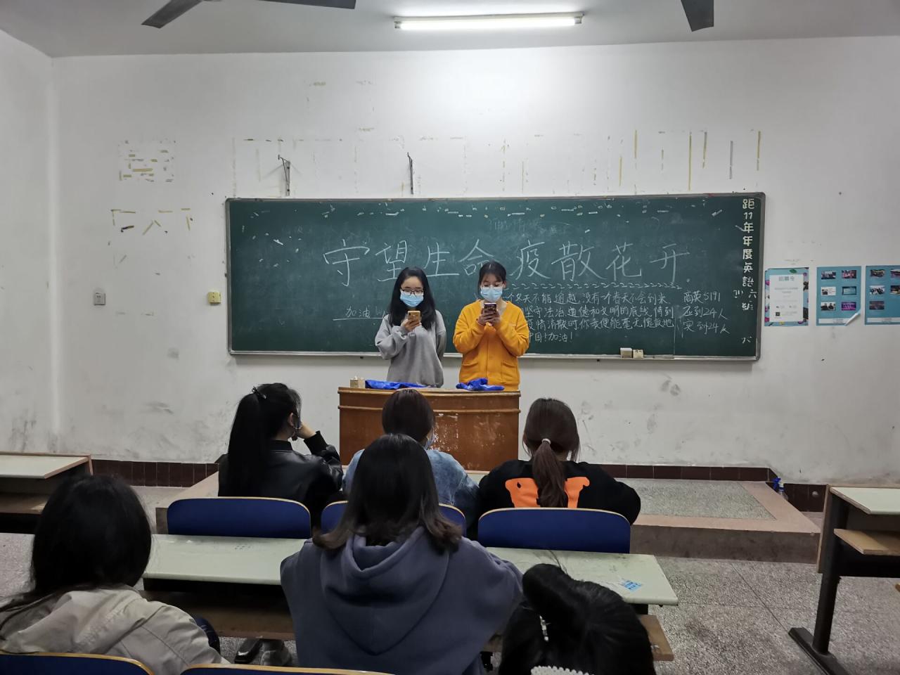 2138acom太阳集团