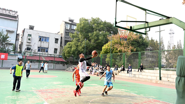 2138acom太阳集团