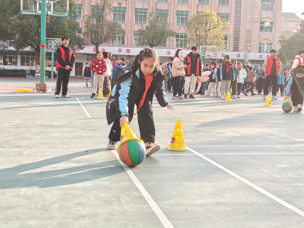 2138acom太阳集团