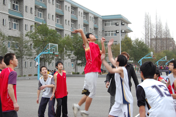 2138acom太阳集团