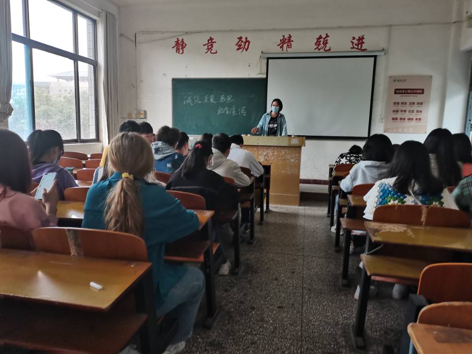 2138acom太阳集团