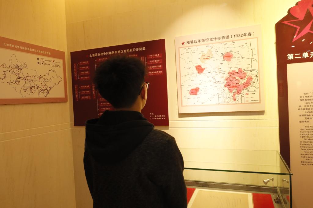 2138acom太阳集团