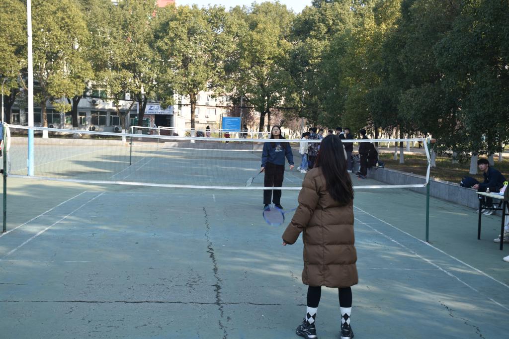 2138acom太阳集团