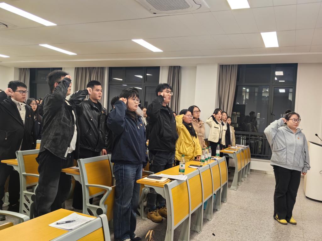 2138acom太阳集团