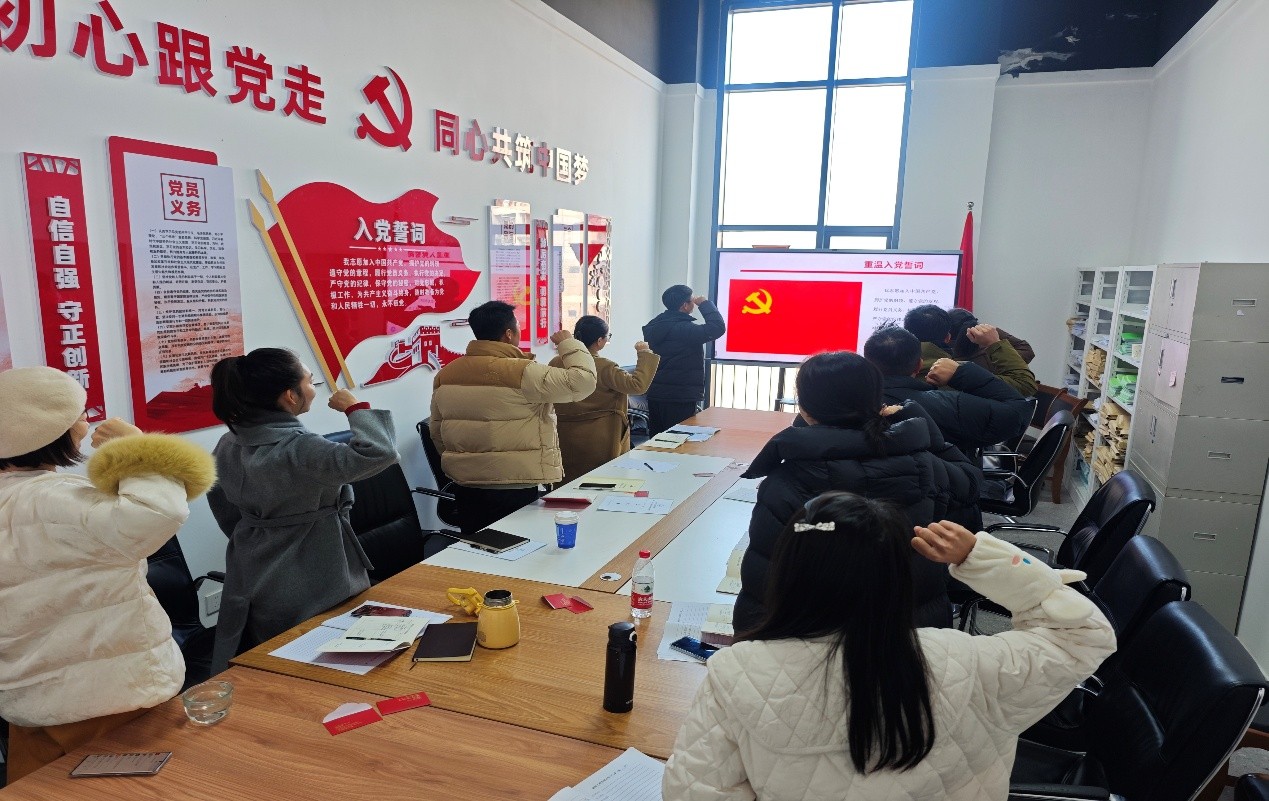 2138acom太阳集团