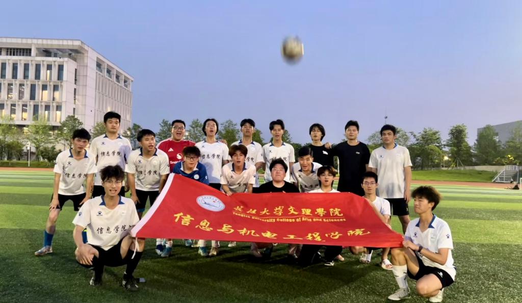 2138acom太阳集团