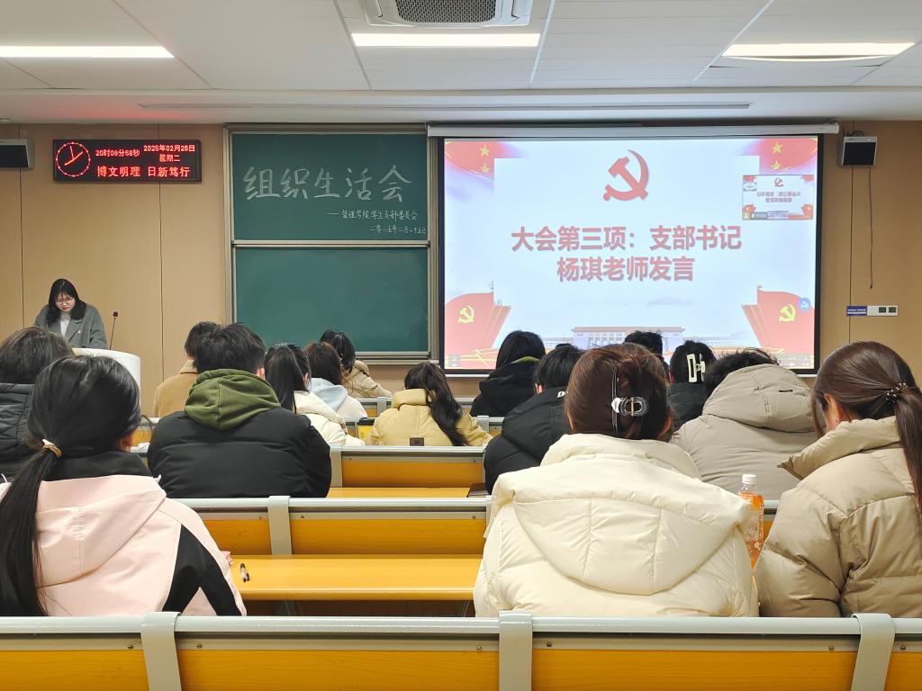 2138acom太阳集团