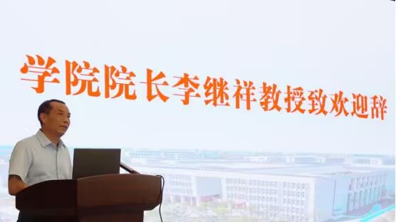 2138acom太阳集团