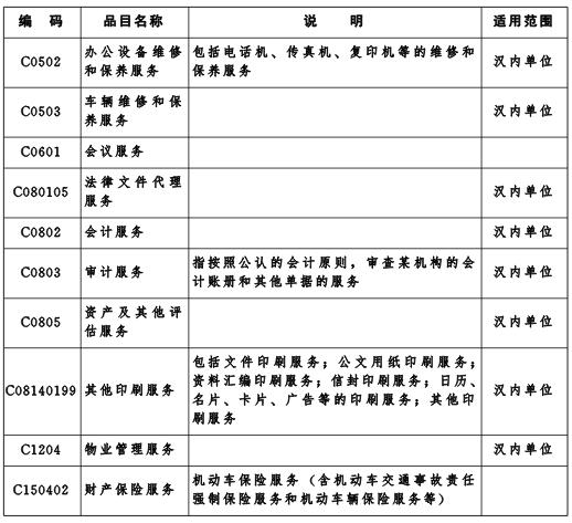 2138acom太阳集团