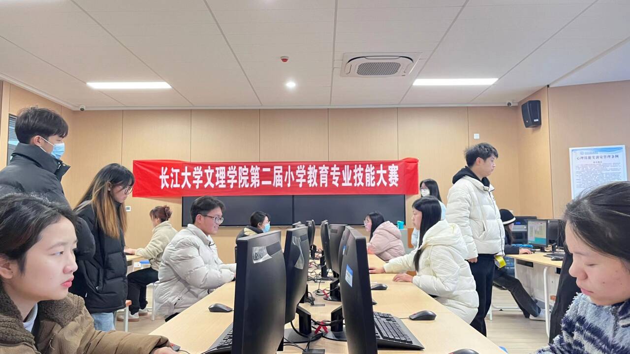 2138acom太阳集团