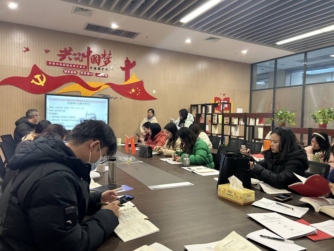 2138acom太阳集团