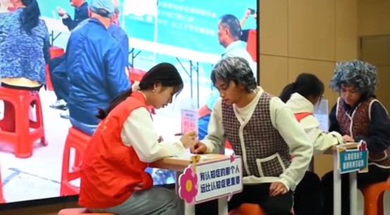2138acom太阳集团