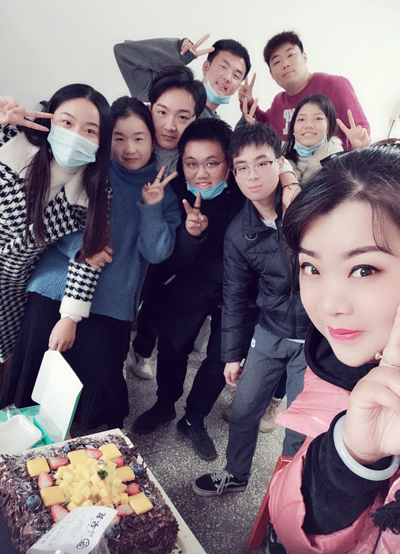 2138acom太阳集团