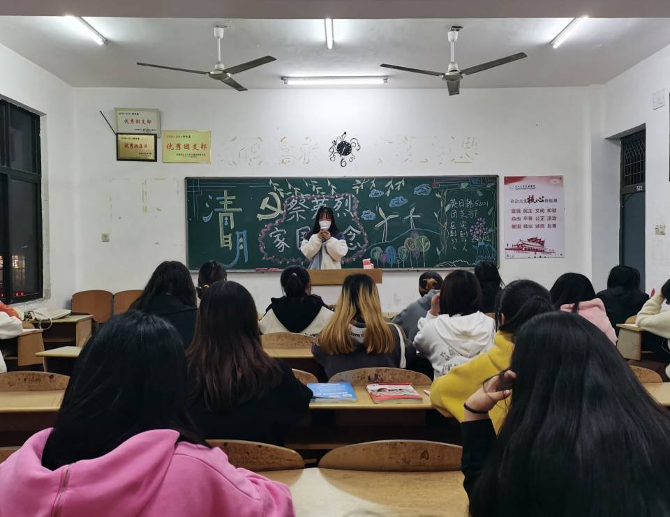2138acom太阳集团