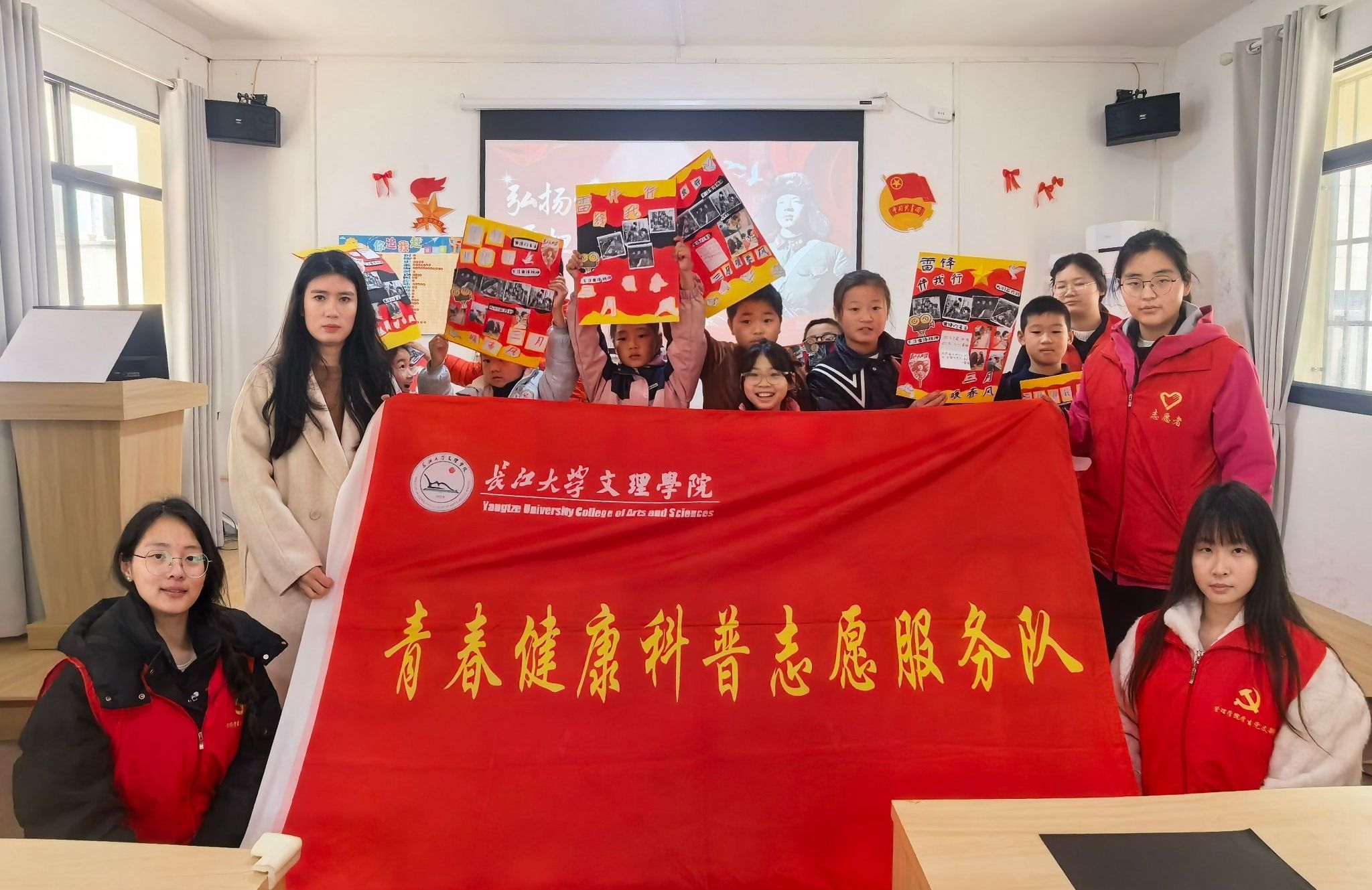 2138acom太阳集团