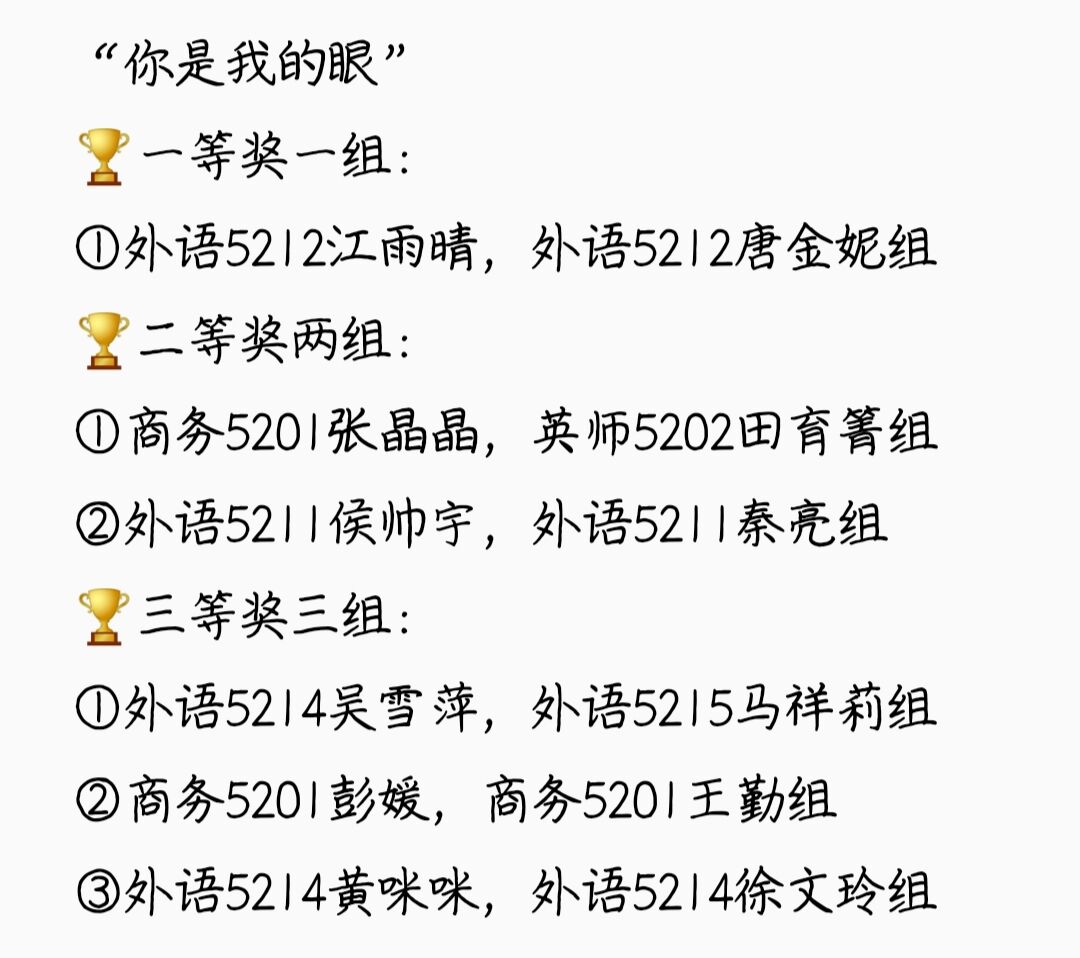 2138acom太阳集团