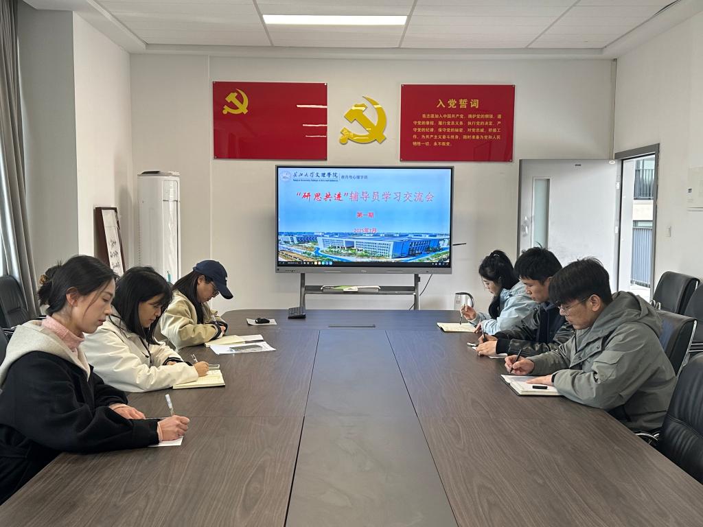 2138acom太阳集团