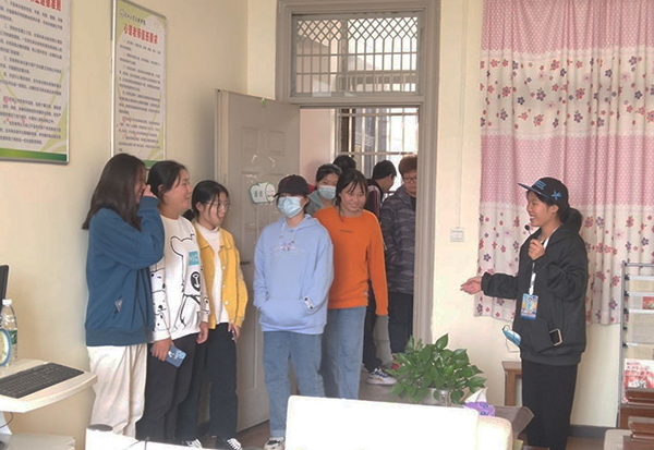 2138acom太阳集团